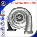 TO4B27 409300-5026 Benz OM352 turbo-chargeur